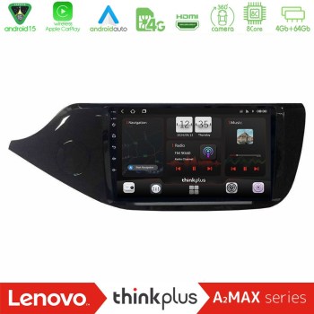 lenovo_sqy_ki0610