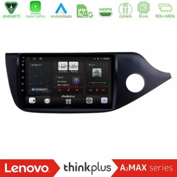 lenovo_sqy_ki0623