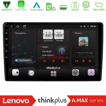 lenovo_sqy_ki1099