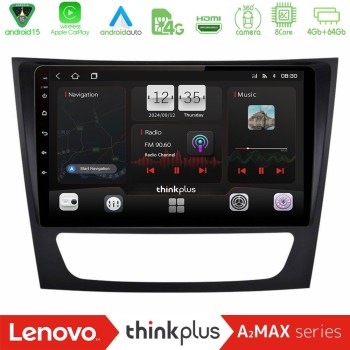 lenovo_sqy_mb0760