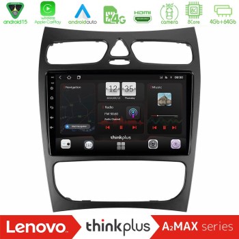lenovo_sqy_mb1452