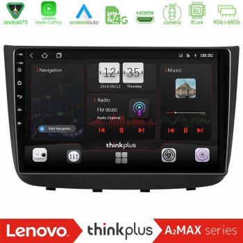 lenovo_sqy_mb1632