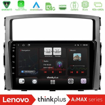 lenovo_sqy_mt0557