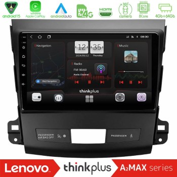 lenovo_sqy_mt662