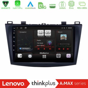 lenovo_sqy_mz0228