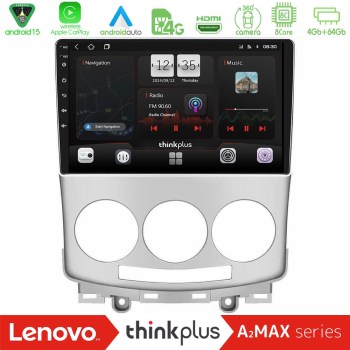 lenovo_sqy_mz0754