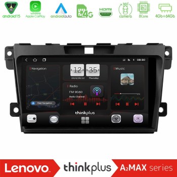 lenovo_sqy_mz968