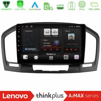 lenovo_sqy_op0462