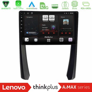 lenovo_sqy_pc2268