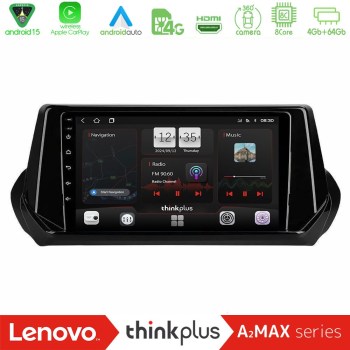 lenovo_sqy_pg1071