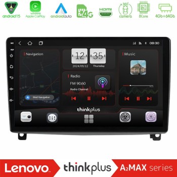 lenovo_sqy_pg1119