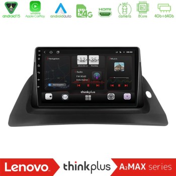 lenovo_sqy_rn045n