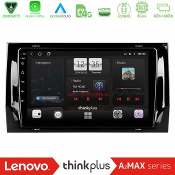 lenovo_sqy_sk0187