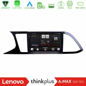 lenovo_sqy_st0790