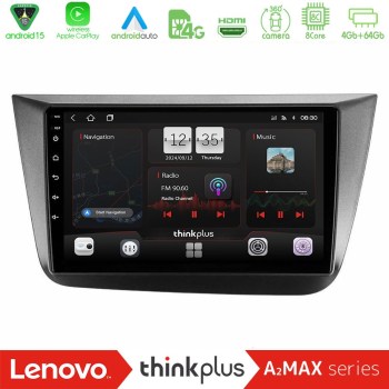 lenovo_sqy_st0840