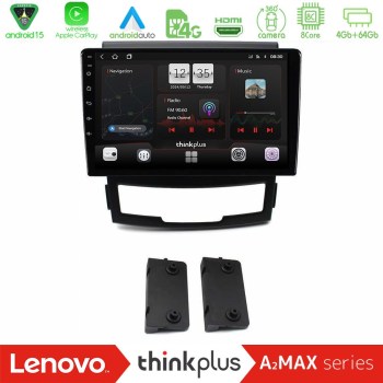 lenovo_sqy_sy0896