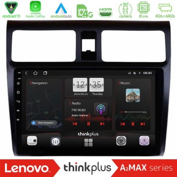 lenovo_sqy_sz0255