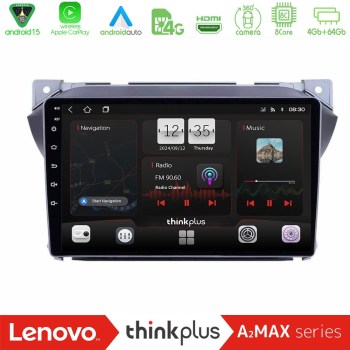 lenovo_sqy_sz0423