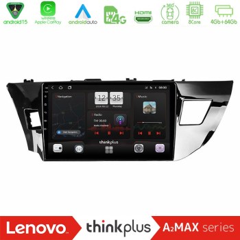 lenovo_sqy_ty0019