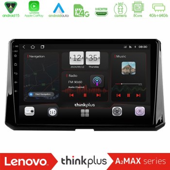 lenovo_sqy_ty0597