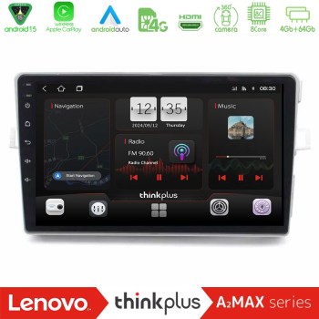 lenovo_sqy_ty0975