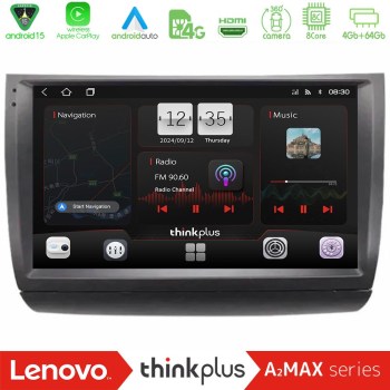 lenovo_sqy_ty1015
