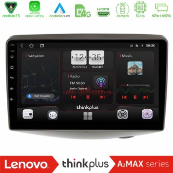 lenovo_sqy_ty1047
