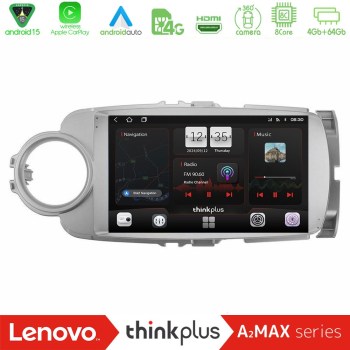 lenovo_sqy_ty1777