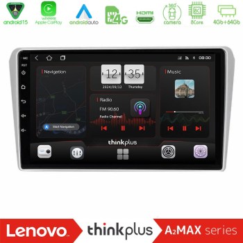lenovo_sqy_ty412n
