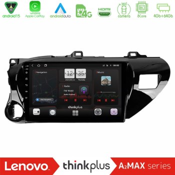 lenovo_sqy_ty600