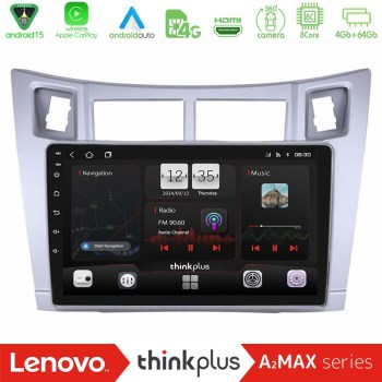lenovo_sqy_ty626s