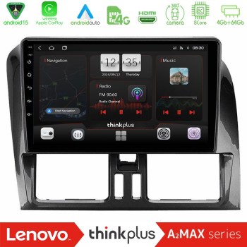 lenovo_sqy_vl0468