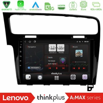 lenovo_sqy_vw0003pb