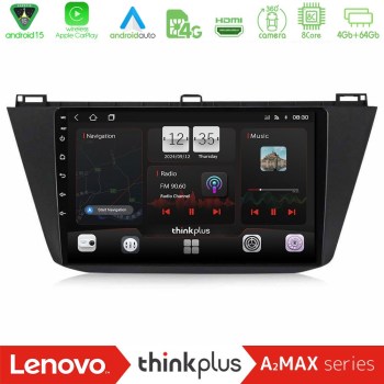 lenovo_sqy_vw0082