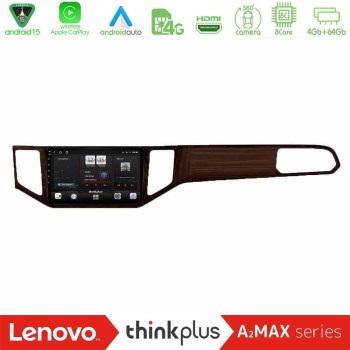 lenovo_sqy_vw0135br