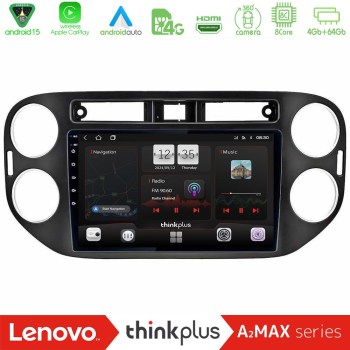 lenovo_sqy_vw0639