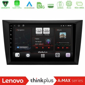 lenovo_sqy_vw0999