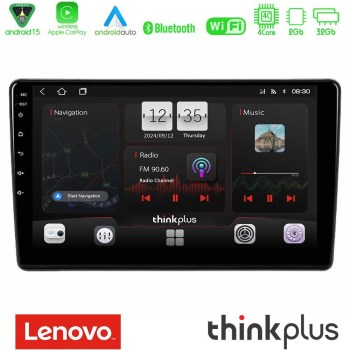 lenovo_sqz_ct1026