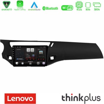 lenovo_sqz_ct1948bl