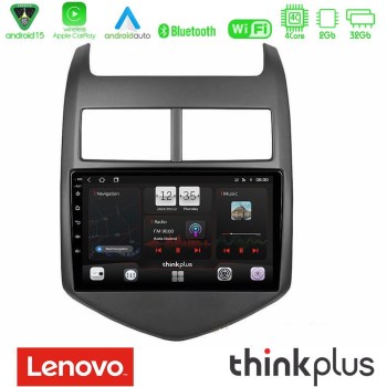lenovo_sqz_cv0243