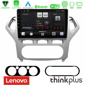 lenovo_sqz_fd0919a
