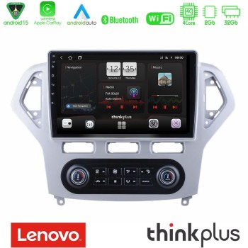 lenovo_sqz_fd0919ac