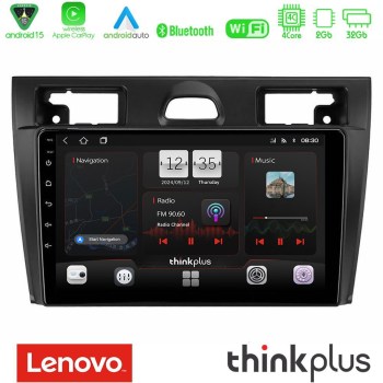 lenovo_sqz_fd990
