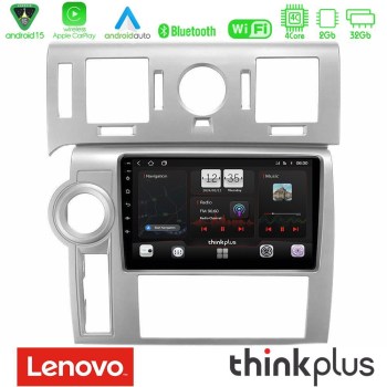 lenovo_sqz_hu002n