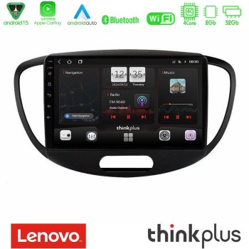 lenovo_sqz_hy0551