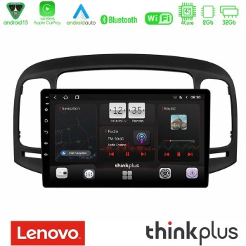 lenovo_sqz_hy0711bl