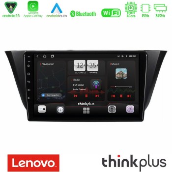 lenovo_sqz_iv0982