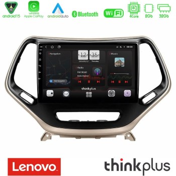lenovo_sqz_jp0077