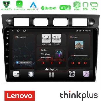 lenovo_sqz_ki0469