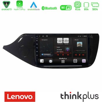lenovo_sqz_ki0610
